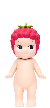 Sonny Angel SAS-65380 Sonny Angel Série Fruit - Figurine mystère - Sonny Angel Default vendu par Veille sur toi