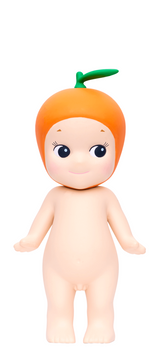 Sonny Angel SAS-65380 Sonny Angel Série Fruit - Figurine mystère - Sonny Angel Default vendu par Veille sur toi