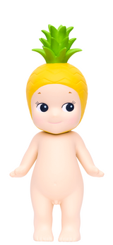 Sonny Angel SAS-65380 Sonny Angel Série Fruit - Figurine mystère - Sonny Angel Default vendu par Veille sur toi