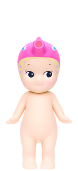 Sonny Angel SAS-65383 Sonny Angel Série Marine - Figurine mystère - Sonny Angel Default vendu par Veille sur toi