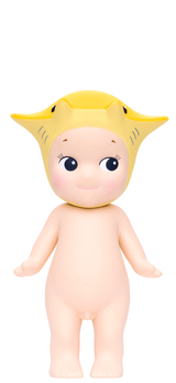 Sonny Angel SAS-65383 Sonny Angel Série Marine - Figurine mystère - Sonny Angel Default vendu par Veille sur toi