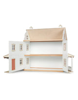 Tender Leaf Toys TL8127 Maison de poupée - Humming Bird House - Tender Leaf Toys vendu par Veille sur toi