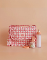 Tiny Harlow TH-NURT-PIGING Ensemble de départ Tiny Nurturers - rose - Tiny Harlow vendu par Veille sur toi