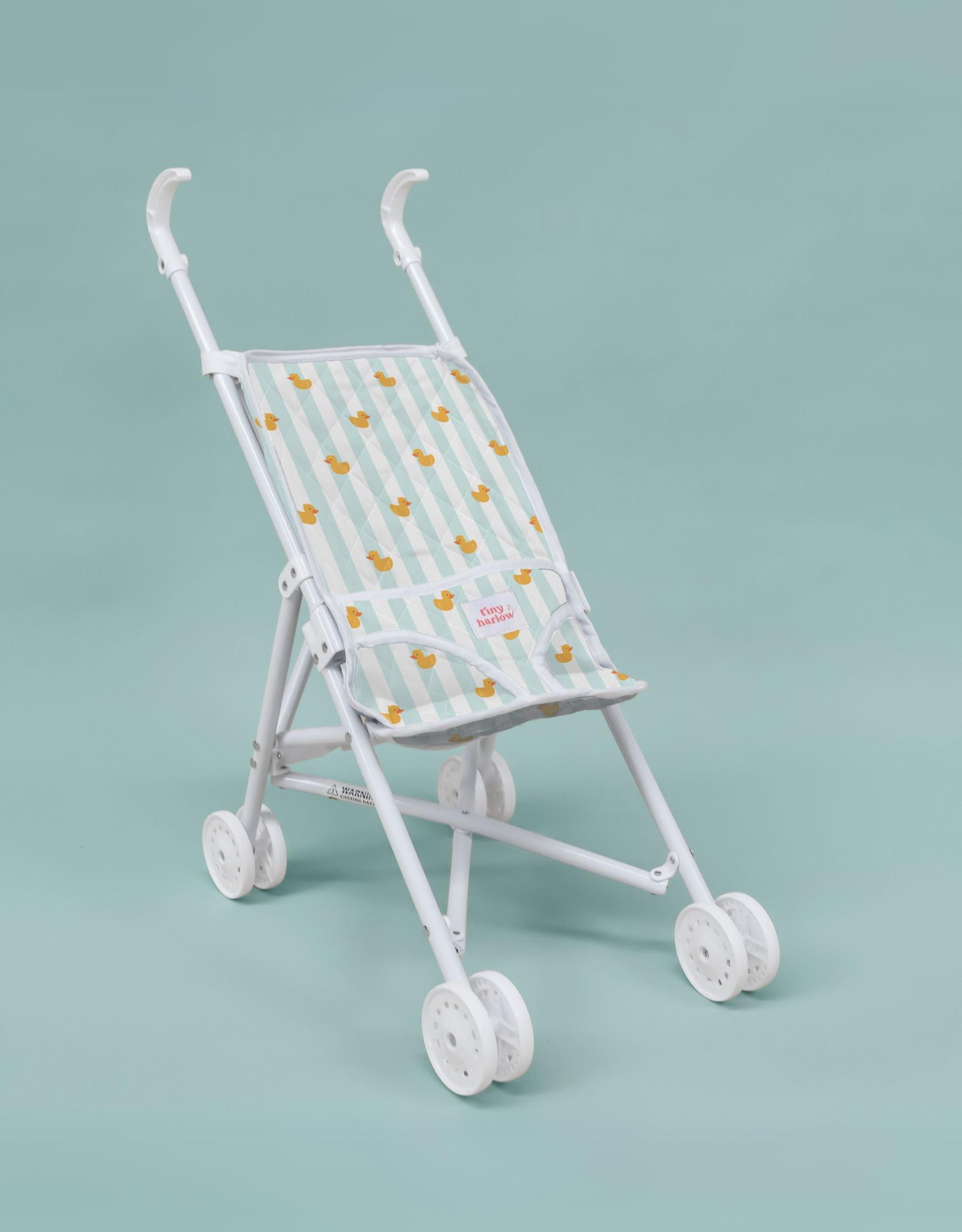 KONGES SLJD | Poussette Canne Pour Poupée | Les Petits KONGES SLJD | Poussette Canne Pour Poupée | Les Petits