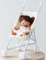 Tiny Harlow TH-STR-SHERPA Poussette pour poupée - Sherpa - Tiny Harlow vendu par Veille sur toi