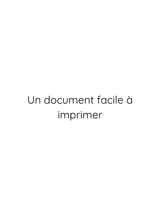 Veille sur toi ⚜ Cahier d'activités - Apprendre à tracer les lettres de l'alphabet vendu par Veille sur toi