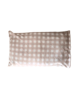Veille sur toi â Ensemble duo taie et oreiller pour enfant - Les doux moutons - Veille sur toi vendu par Veille sur toi