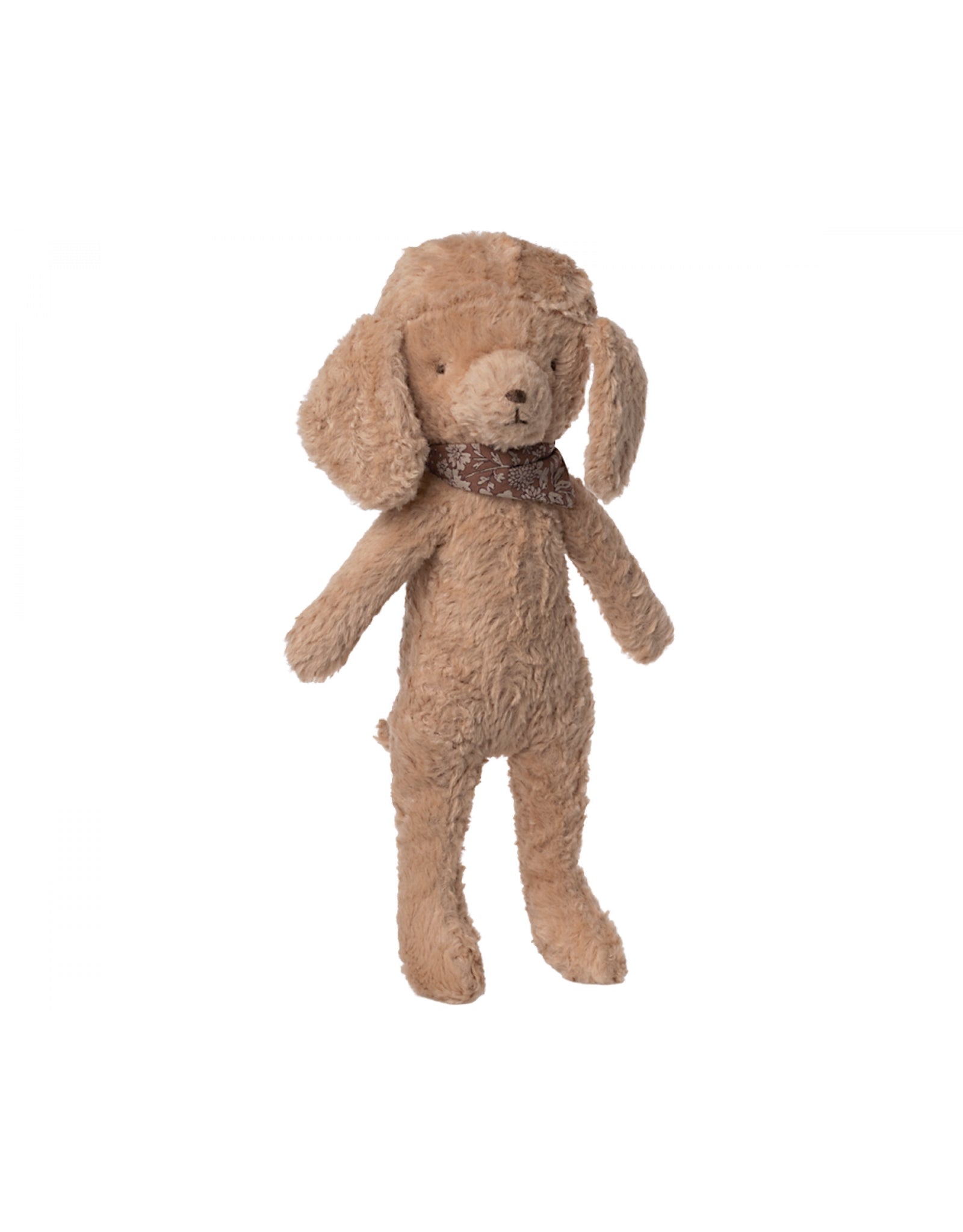 Poussette pour poupée - Sherpa - Tiny Harlow – Veille sur toi