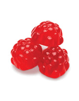 Bonbons - Framboises 150g - La boîte à bonbons Default marque La boîte à bonbons vendu par Veille sur toi