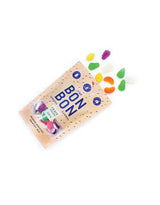 Bonbons - Mélange cocktail 150g - La boîte à bonbons Default marque La boîte à bonbons vendu par Veille sur toi