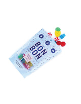 Bonbons - Mélange doux 150g Default marque La boîte à bonbons vendu par Veille sur toi