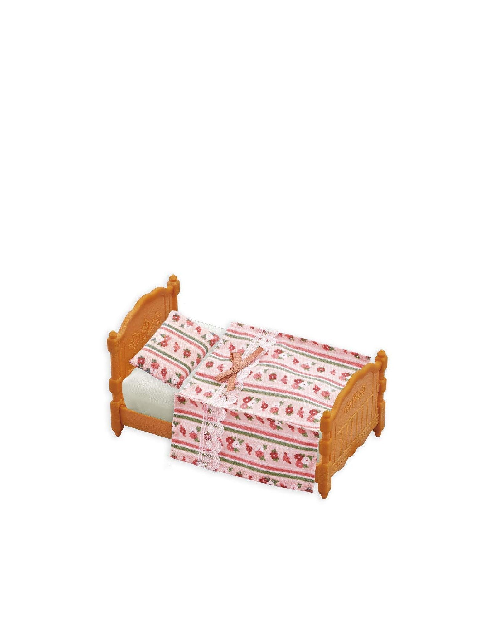 Housse De Couette + Taie 200 X 200 Cm Polisson Le Herisson à Prix