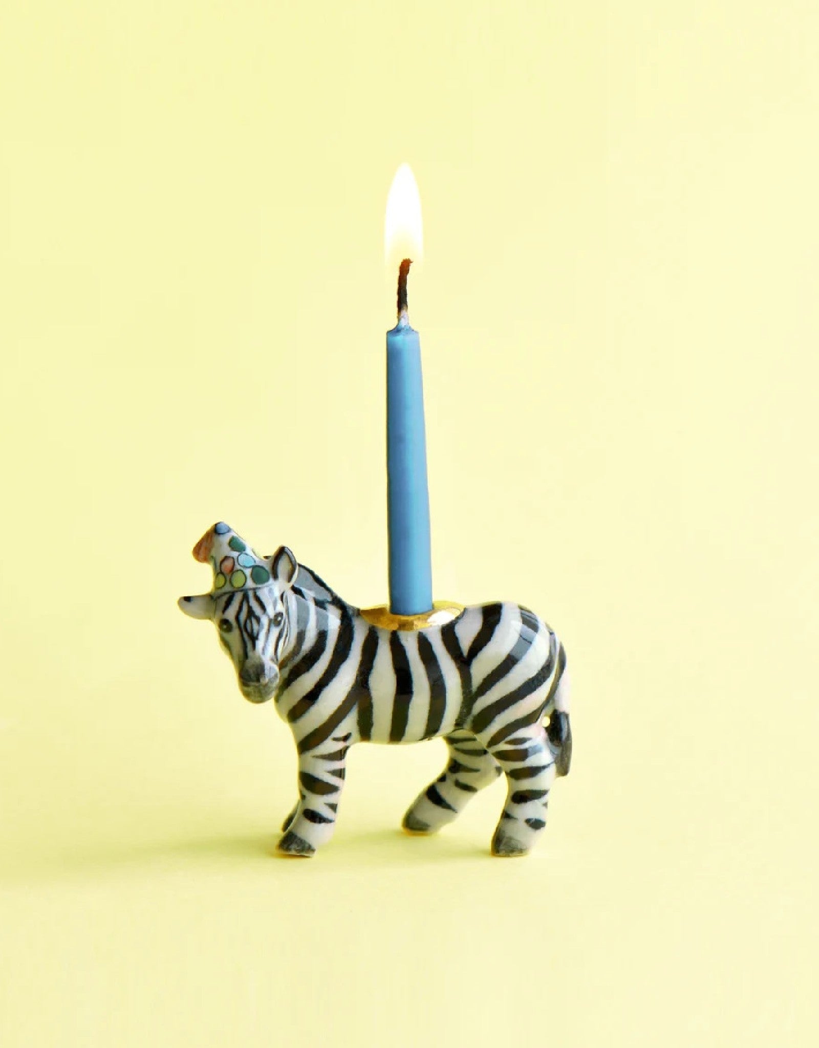 Gobelet Inférieur Pour Direction VTT Acros ZS66 - Bloc De Verrouillage 1.8, Couleur Noire