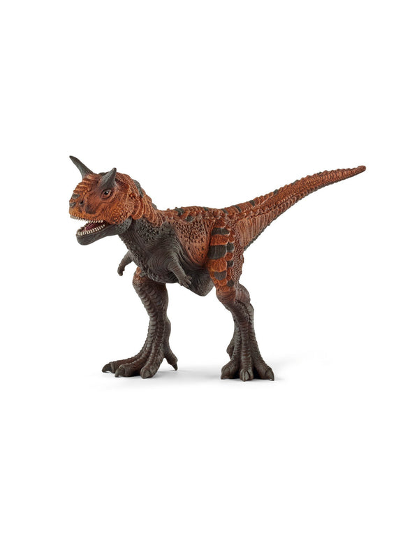 Dinosaure - Carnotaurus - Schleich marque  Schleich vendu par Veille sur toi