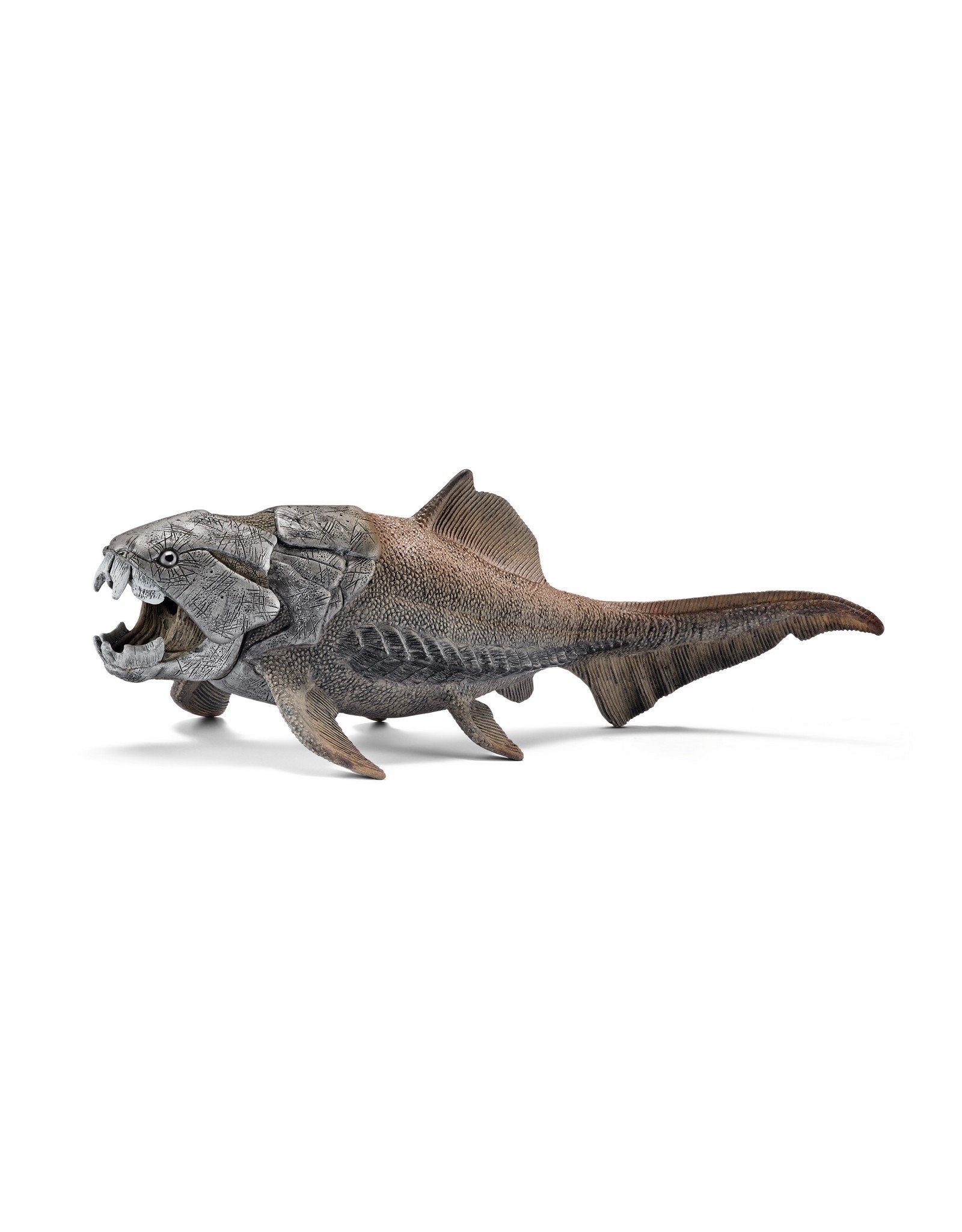 Dinosaure - Dunkleosteus - Schleich – Veille sur toi