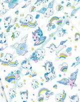 Djeco DD04708 Parapluie - Licornes - Djeco vendu par Veille sur toi
