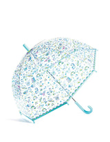 Djeco DD04708 Parapluie - Licornes - Djeco vendu par Veille sur toi