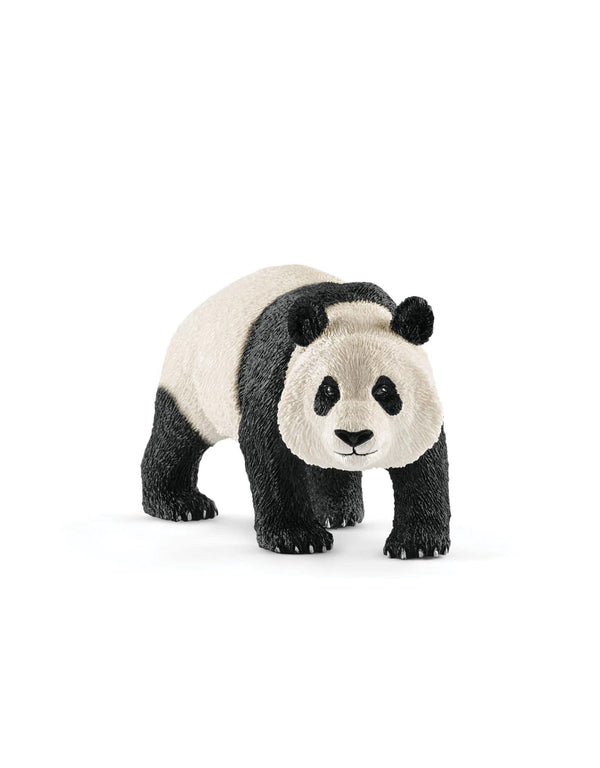 Figurine - Papa panda géant - Schleich Default marque  Schleich vendu par Veille sur toi