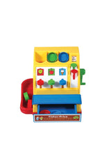 Fischer Price vintage - Caisse enregistreuse - Fisher Price vintage Default marque Fisher Price vintage vendu par Veille sur toi