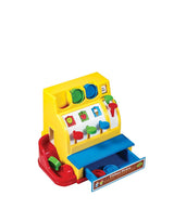 Fischer Price vintage - Caisse enregistreuse - Fisher Price vintage Default marque Fisher Price vintage vendu par Veille sur toi