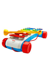 Fisher Price vintage CMY09-778847 Xylophone classique - Fisher Price vintage vendu par Veille sur toi