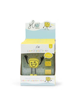 Glo Pals PERS-ALEX-82307 Personnage Lumineux - Alex - Glo Pals vendu par Veille sur toi