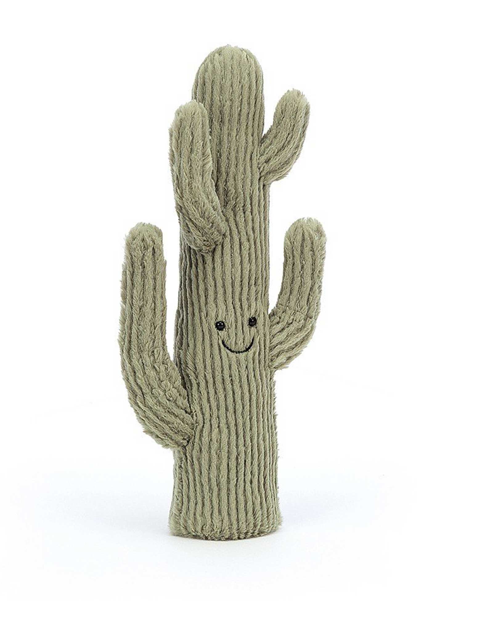 Peluche - Cactus du désert amuseable petit - Jellycat – Veille sur toi