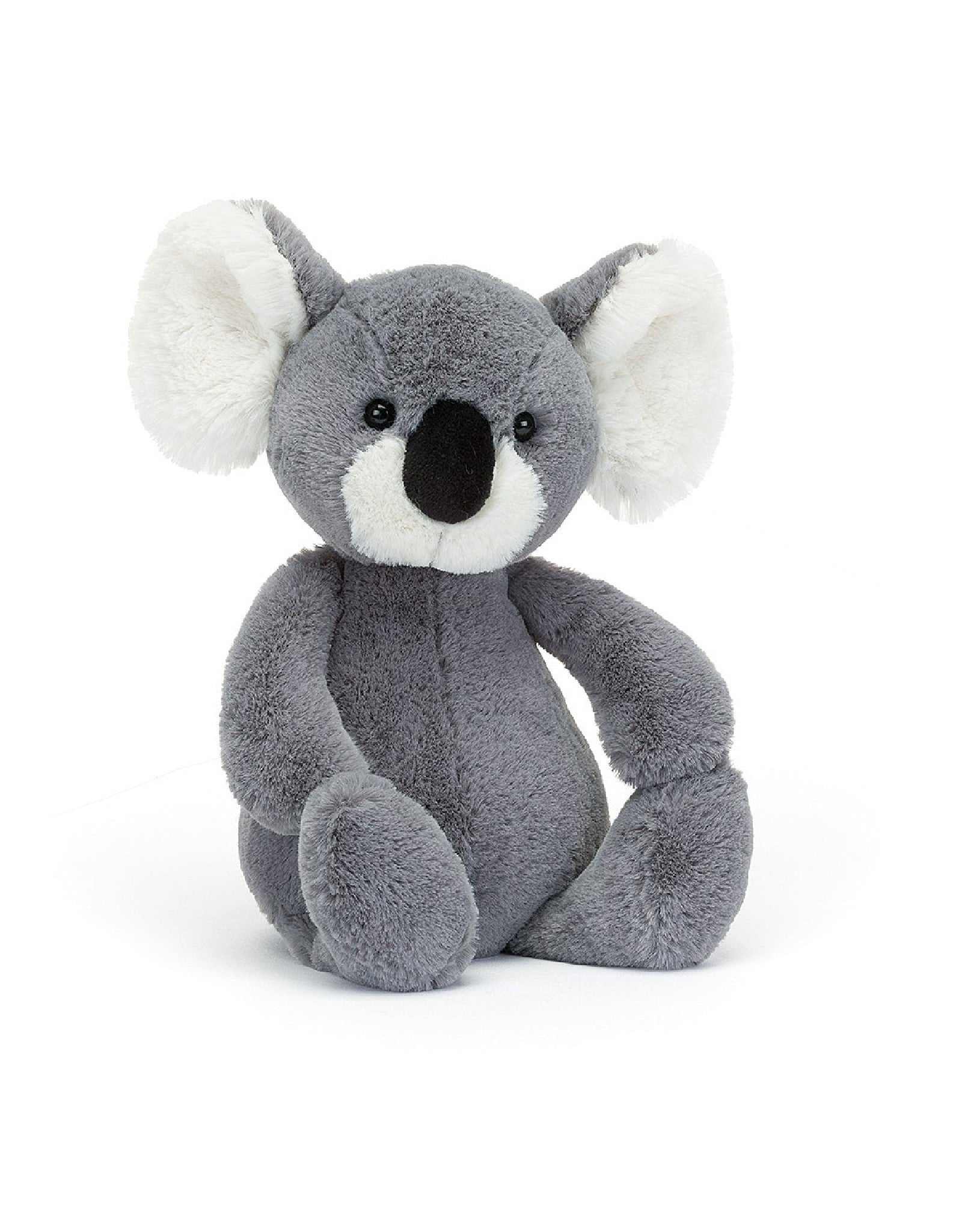 Peluche - Koala Bashful - Moyen - Jellycat – Veille sur toi