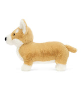 Jellycat BET3C Peluche - Chien Corgi Betty - Petit - Jellycat vendu par Veille sur toi