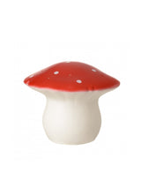 Lampe - Champignon rouge - Moyen - Egmont Toys marque Egmont Toys vendu par Veille sur toi