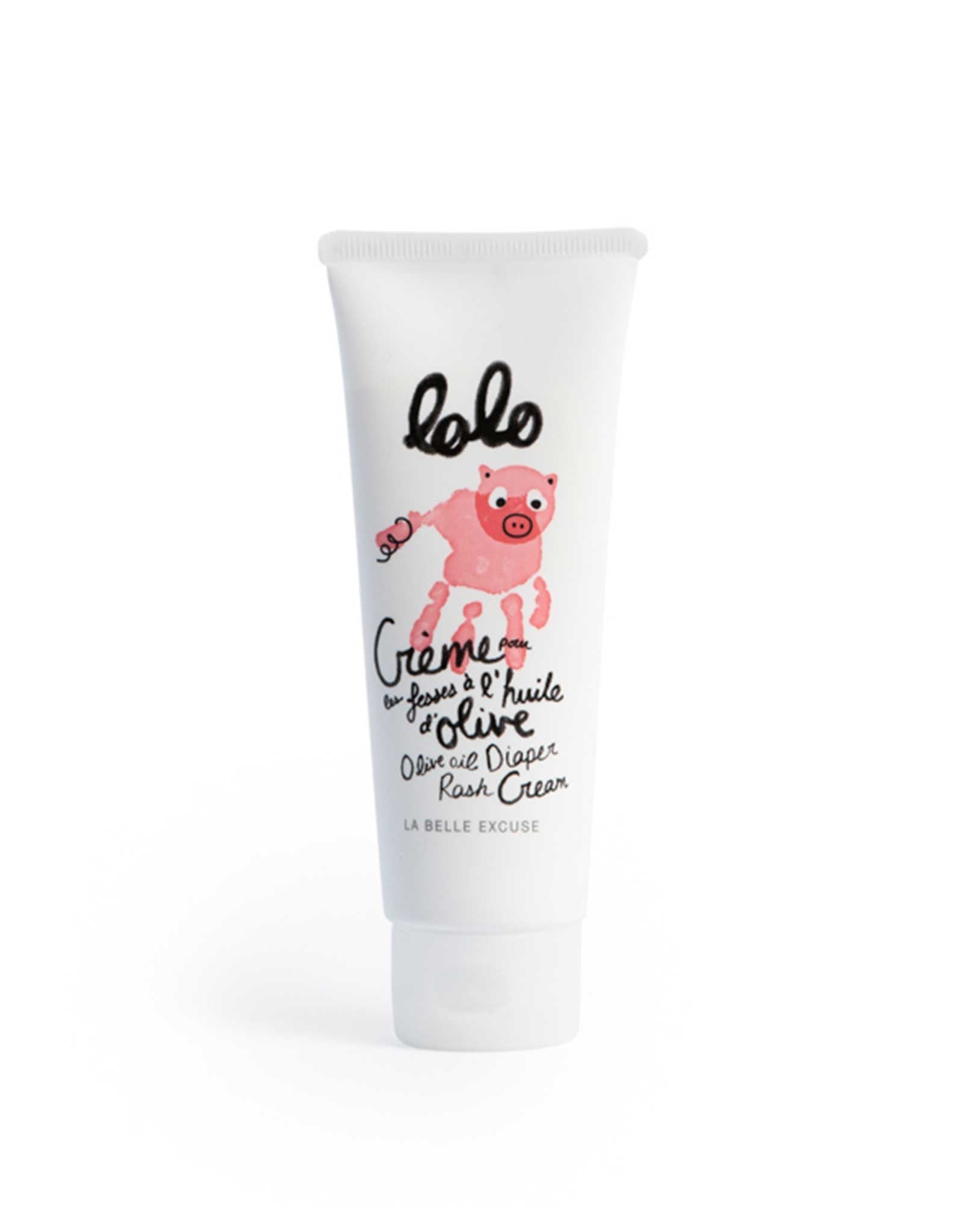 fesse Copy of Crème pour les fesses à l'huile d'olive – Veille sur toi