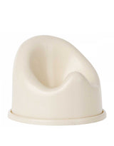 Maileg 11-2112-00 Petit pot pour amis Micro - Blanc cassé - Maileg vendu par Veille sur toi