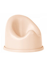 Maileg 11-2112-01 Petit pot pour amis Micro - Pêche - Maileg vendu par Veille sur toi