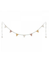 Maileg 11-2405-00 Guirlande maison des miniatures - Joyeux anniversaire - Maileg vendu par Veille sur toi