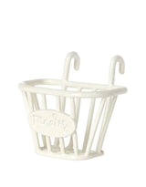 Maileg 11-4111-00 Panier pour tricycle à souris - Maileg vendu par Veille sur toi