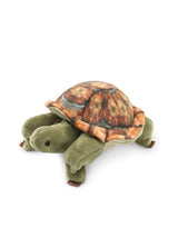 Marionnette à doigt - Tortue - Folkmanis Default marque Folkmanis vendu par Veille sur toi