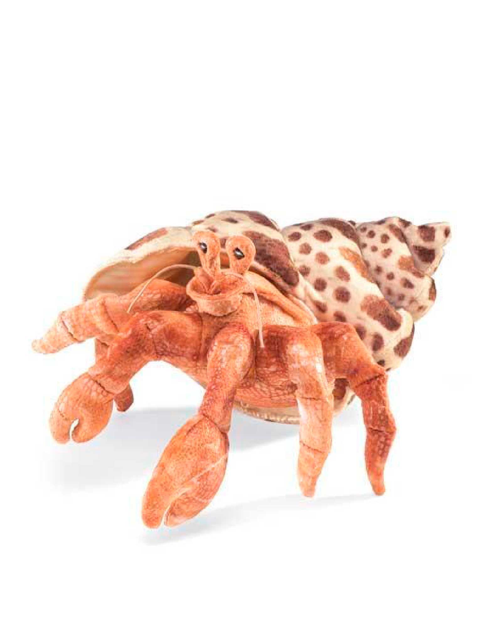 Marionnette à Main Dinosaure Jouet Enfant 35cm Marionnette à Main Marionnette à Main Dinosaure Jouet Enfant 35cm Marionnette à Main