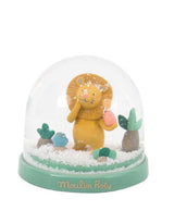 Moulin Roty 669240 Sous mon Baobab - Boule à neige - Moulin Roty vendu par Veille sur toi
