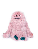 Schmouks - Peluche Boubou - Moulin Roty Default marque Moulin Roty vendu par Veille sur toi