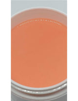 Nettoyant pour le corps - Peinture moussante orange Default marque GOM.ME vendu par Veille sur toi