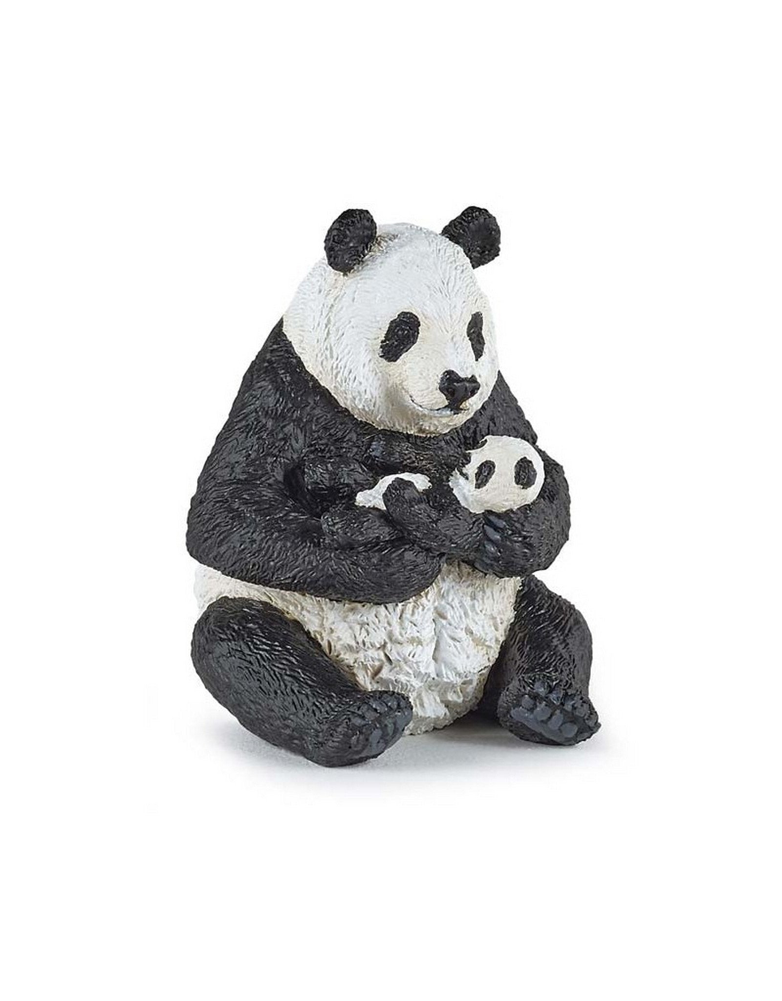 10 idées cadeaux panda pour la Saint-Valentin