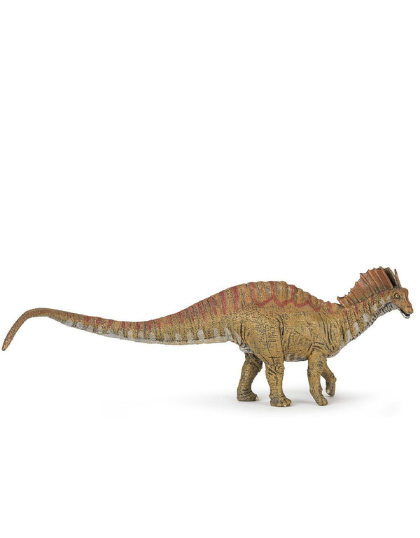 Papo 55070 Figurine dinosaure - Amargasaurus - Papo vendu par Veille sur toi