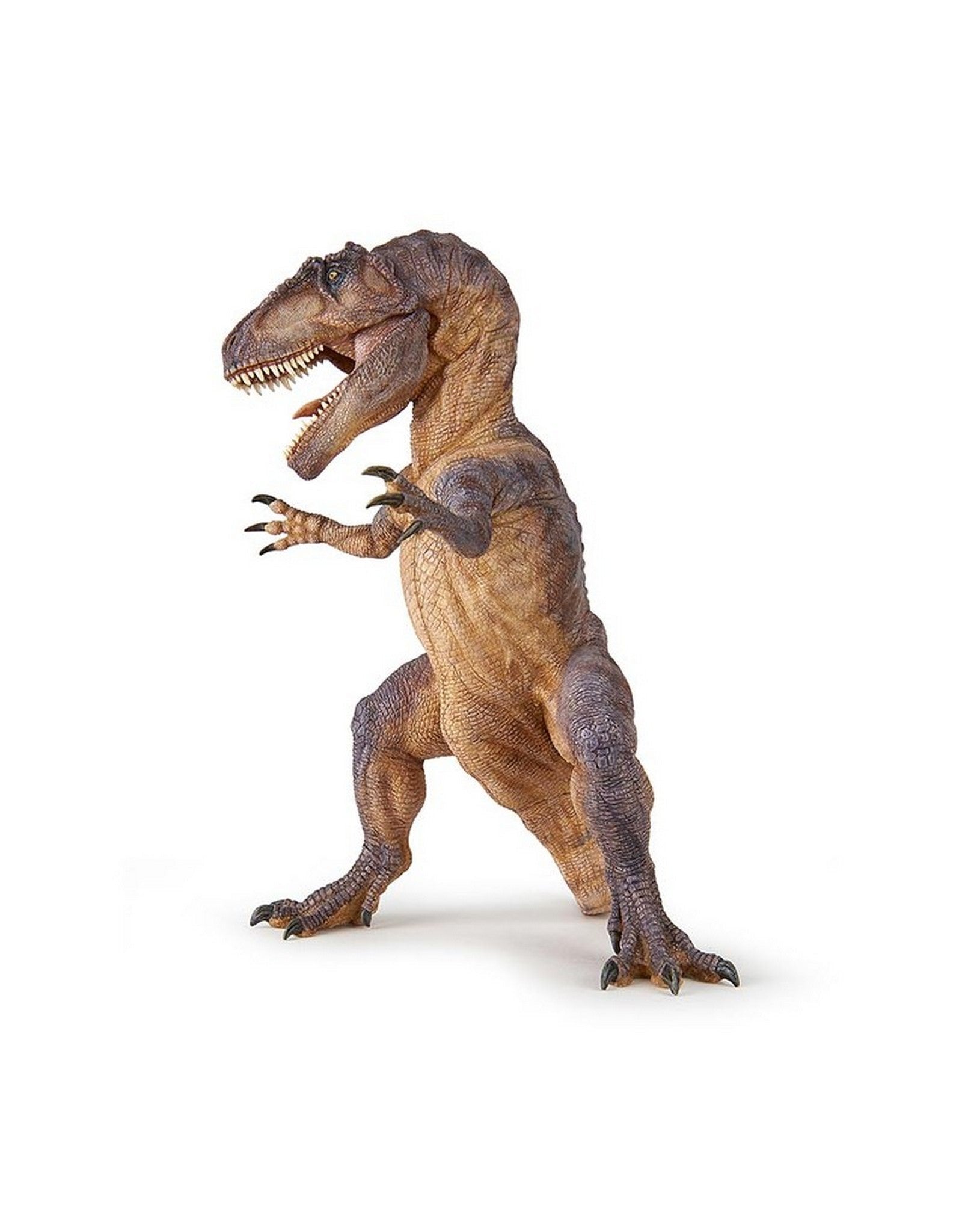 Figurine dinosaure - Giganotosaure - Papo – Veille sur toi