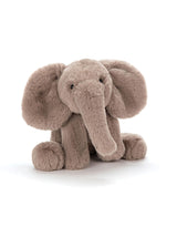 Peluche - Éléphant moyen Default marque Jellycat vendu par Veille sur toi