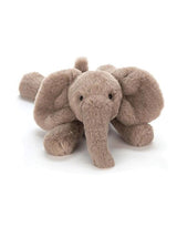 Peluche - Éléphant moyen Default marque Jellycat vendu par Veille sur toi