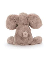 Peluche - Éléphant moyen - Jellycat Default marque Jellycat vendu par Veille sur toi