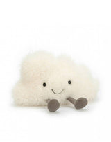Peluche Nuage - Moyen Default marque Jellycat vendu par Veille sur toi
