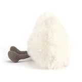 Peluche Nuage - Moyen Default marque Jellycat vendu par Veille sur toi