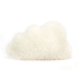 Peluche Nuage - Moyen - Jellycat Default marque Jellycat vendu par Veille sur toi
