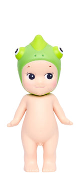 Sonny Angel - Figurine mystère - Série Animaux 2 Default marque Sonny Angel vendu par Veille sur toi